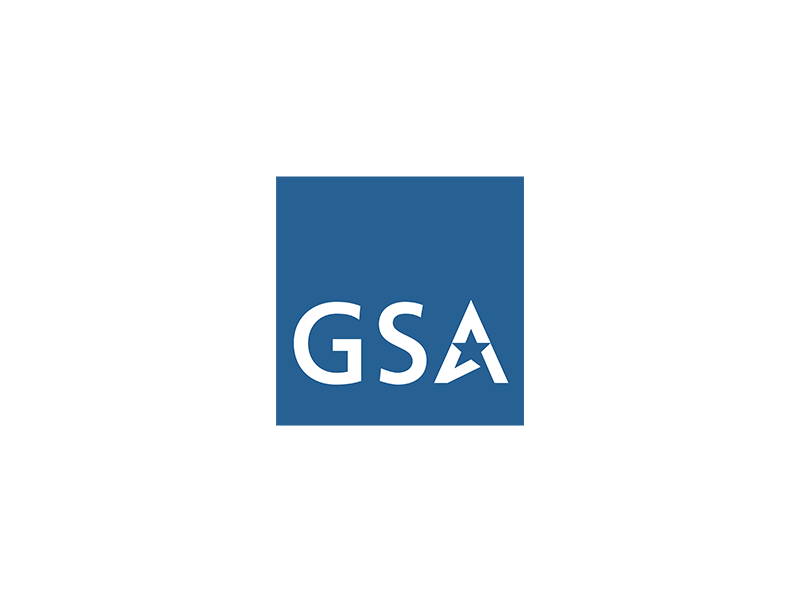 GSA