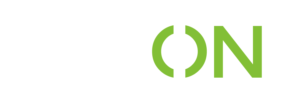 sekon logo