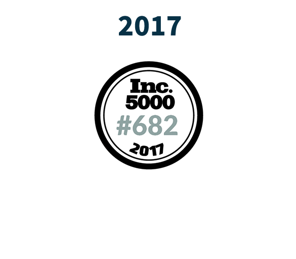 2017 Inc 682