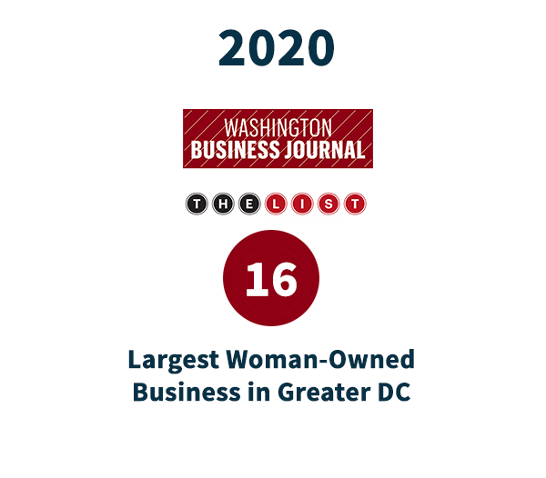 2020 WBJ Woman Owned 16