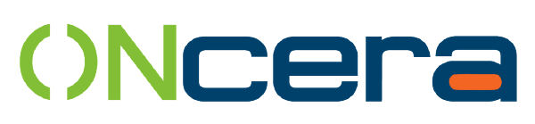 oncera logo