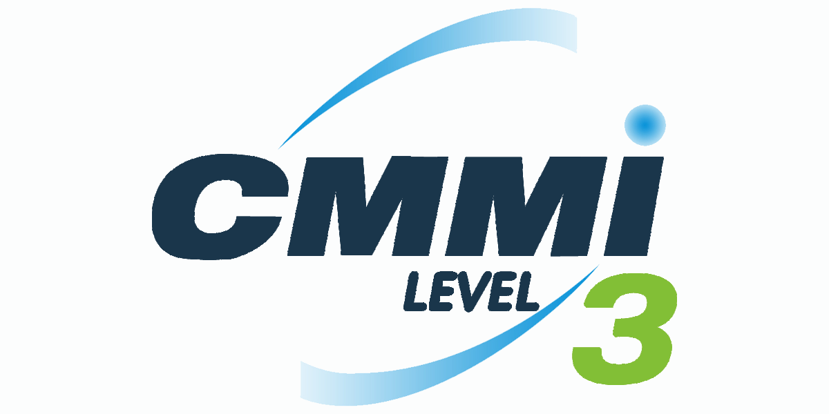 CMMI Level 3