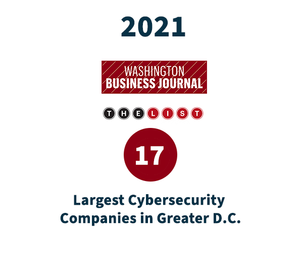 2021 WBJ Cybersecurity 17