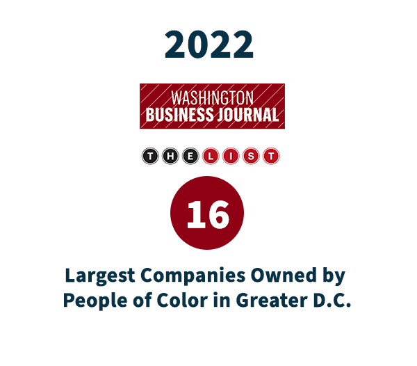 WBJ 2022
