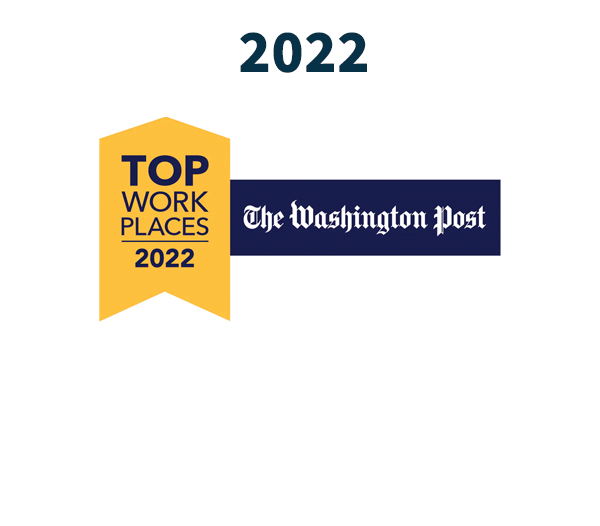 W Post 2022 Top Places