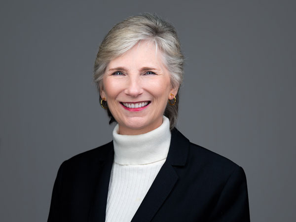 Shirley Arvey