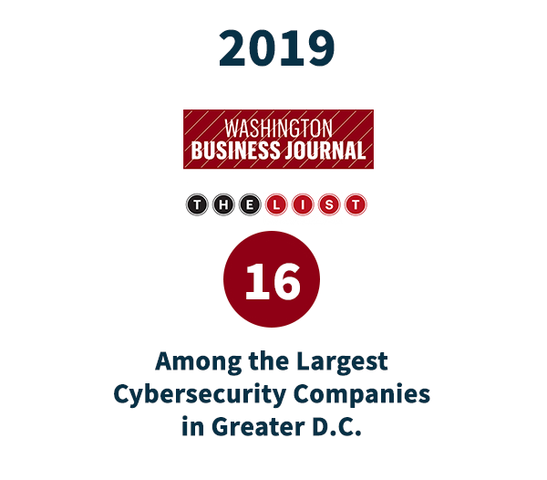 2019 Cybersecurity WBJ 16