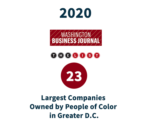 2020 WBJ People of Color 23