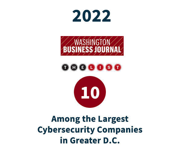2022 WBJ Cybersecurity 10