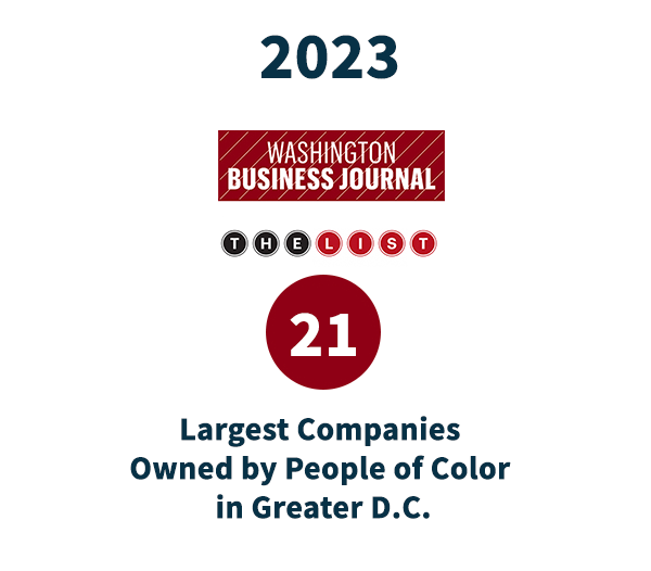 2023 WBJ People of Color 21