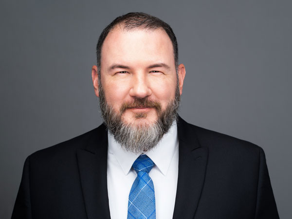 Bryan Johnson