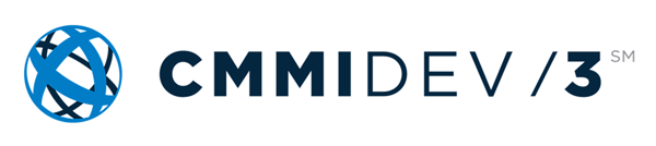 CMMIDEV