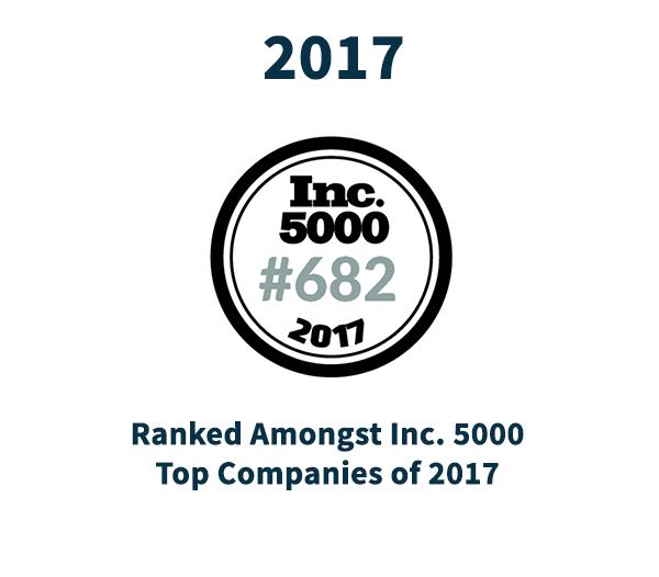 2017 Inc 682