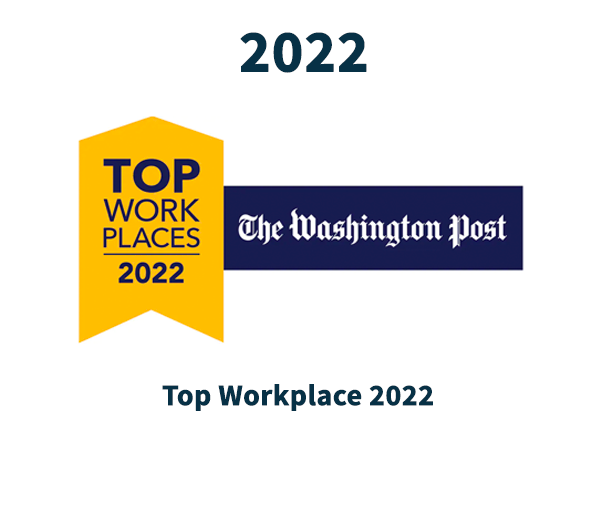 W Post 2022 Top Places